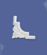 CF607A - GAUDI DECOR